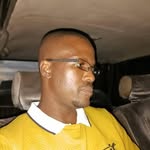 Lunga Doug - @lunga_doug - Instagram