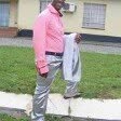 Lunga Mehl'entombi Doug - @lungadoug - Instagram