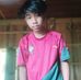Tawk Lung - Facebook