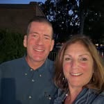 Doug Lunn - @cheffiedl - Instagram