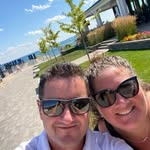 Doug Lunney - @doug.lunney.1 - Instagram