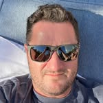 Doug Lunney - @doug.lunney - Instagram