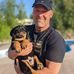 Doug Lunney - Facebook