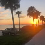 Doug Lunning - @douglunning - Instagram