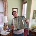 Douglas J. Lunn - Facebook