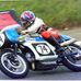 Douglas Lunn - Facebook