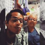 Douglas Pynheyro Lunna - @doug_p.lunna - Instagram