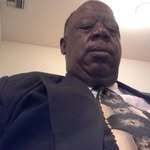 Doug Luster - @douglester112 - Instagram