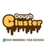dough cluster - @doughcluster - TikTok