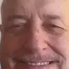 douglister - @douglister - TikTok