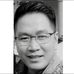 Doug Luu - Facebook