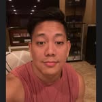 Doug Luu - @dougieluu - Instagram