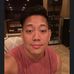 Doug Luu - Facebook