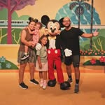 Douglas Santos - @dougluuge - Instagram