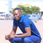 Lameck Dought - Facebook