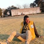 Lameck Douglas - Facebook