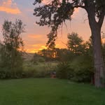 Doug Foster - @douglyle80 - Instagram