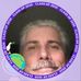 Doug Lyle - Facebook