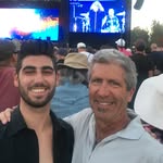 Doug Lyle - @doug.lyle - Instagram