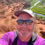 Doug Lyle - @douglyle - Instagram