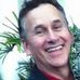 Doug Lyle - Facebook