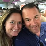 Doug Lyle - @dflyle - Instagram