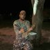 Doug Lyle - Facebook