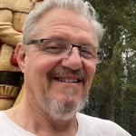 Doug Lyle - @doug.lyle.52 - Instagram