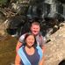 Doug Lyle - Facebook