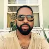 Doug Lyles173 - @douglyles173 - TikTok