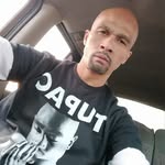 Doug Lyles - @douglastlyles - Instagram