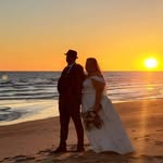 Doug Lyles - @doug.lyles.37 - Instagram