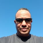 Doug Lyles - @doug.lyles - Instagram