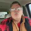 Dougherty Lyle Lynn - @dougherty.lyle.ly - TikTok