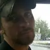 douglyle3 - @douglyle3 - TikTok
