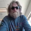 douglyle522 - @douglyle522 - TikTok