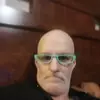 douglyles2 - @douglyles2 - TikTok