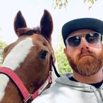 Mark Douglas - @marklyledouglas - Instagram