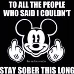 Doug Lynch - @douglynch169 - Instagram