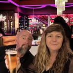 Doug Lynch - Facebook