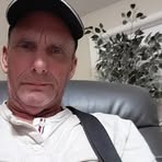 Doug Lynch - Facebook