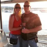Doug Lynch - @dunerdoug - Instagram