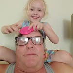 Doug Lynch - @dlynch101 - Instagram