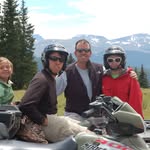 Doug Lynch - @douglynch3 - Instagram