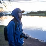 Doug Lynch - @doug_lynch - Instagram