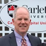 Doug Lynch - @doug.lynch.731 - Instagram