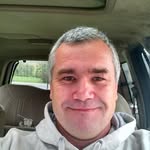 Doug Lynch - @doug.lynch.2008 - Instagram