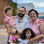 Doug Lynch - @doug0789 - Instagram