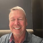Doug Lynch - @doug9363 - Instagram