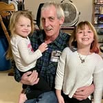 Doug Lynch - @douglynch1964 - Instagram